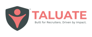 get.taluate.com