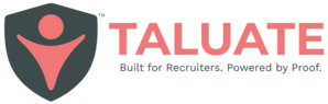 get.taluate.com