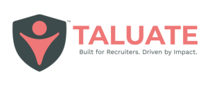 get.taluate.com